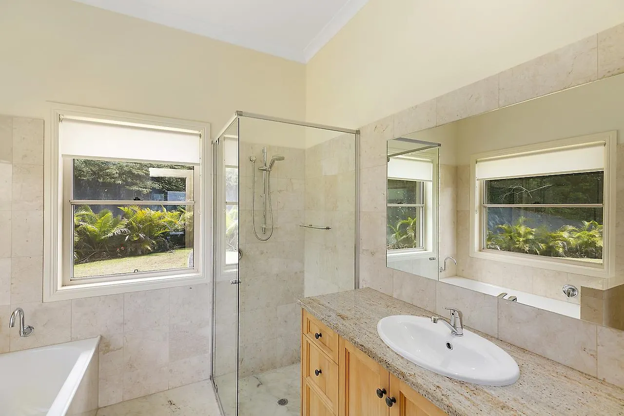 Lemon Grove Villa Montville Holiday home