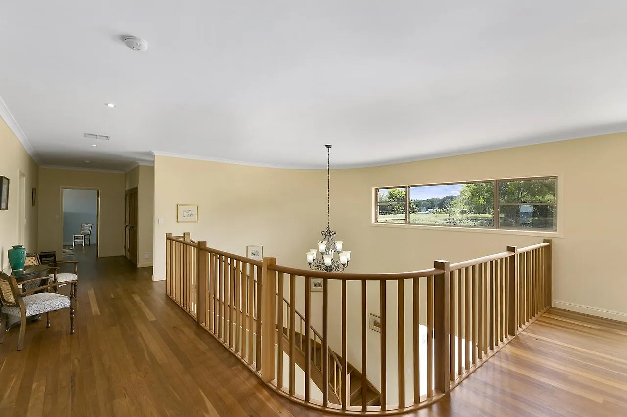 Lemon Grove Villa Montville Holiday home